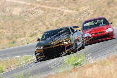 media/May-21-2023-VIP Trackdays (Sun) [[1bbd67e0b1]]/B group/session 3 turn 5/